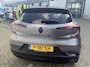Renault Captur 1.6 E-Tech Hybrid 145 Rive Gauche AUTOMAAT l CAMERA l PDC | ADAPT. CRUISE l CLIMATE  l 18'' VELGEN ZWART