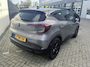 Renault Captur 1.6 E-Tech Hybrid 145 Rive Gauche AUTOMAAT l CAMERA l PDC | ADAPT. CRUISE l CLIMATE  l 18'' VELGEN ZWART