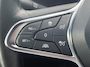 Renault Captur 1.6 E-Tech Hybrid 145 Rive Gauche AUTOMAAT l CAMERA l PDC | ADAPT. CRUISE l CLIMATE  l 18'' VELGEN ZWART