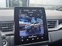Renault Captur 1.6 E-Tech Hybrid 145 Rive Gauche AUTOMAAT l CAMERA l PDC | ADAPT. CRUISE l CLIMATE  l 18'' VELGEN ZWART