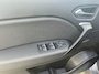 Renault Captur 1.6 E-Tech Hybrid 145 Rive Gauche AUTOMAAT l CAMERA l PDC | ADAPT. CRUISE l CLIMATE  l 18'' VELGEN ZWART