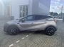 Renault Captur 1.6 E-Tech Hybrid 145 Rive Gauche AUTOMAAT l CAMERA l PDC | ADAPT. CRUISE l CLIMATE  l 18'' VELGEN ZWART