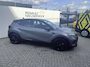 Renault Captur 1.6 E-Tech Hybrid 145 Rive Gauche AUTOMAAT l CAMERA l PDC | ADAPT. CRUISE l CLIMATE  l 18'' VELGEN ZWART