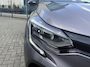 Renault Captur 1.6 E-Tech Hybrid 145 Rive Gauche AUTOMAAT l CAMERA l PDC | ADAPT. CRUISE l CLIMATE  l 18'' VELGEN ZWART