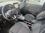 Renault Captur 1.6 E-Tech Hybrid 145 Rive Gauche AUTOMAAT l CAMERA l PDC | ADAPT. CRUISE l CLIMATE  l 18'' VELGEN ZWART