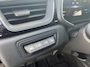 Renault Captur 1.6 E-Tech Hybrid 145 Rive Gauche AUTOMAAT l CAMERA l PDC | ADAPT. CRUISE l CLIMATE  l 18'' VELGEN ZWART