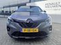 Renault Captur 1.6 E-Tech Hybrid 145 Rive Gauche AUTOMAAT l CAMERA l PDC | ADAPT. CRUISE l CLIMATE  l 18'' VELGEN ZWART