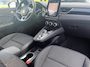 Renault Captur 1.6 E-Tech Hybrid 145 Rive Gauche AUTOMAAT l CAMERA l PDC | ADAPT. CRUISE l CLIMATE  l 18'' VELGEN ZWART