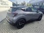 Renault Captur 1.6 E-Tech Hybrid 145 Rive Gauche AUTOMAAT l CAMERA l PDC | ADAPT. CRUISE l CLIMATE  l 18'' VELGEN ZWART