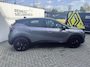 Renault Captur 1.6 E-Tech Hybrid 145 Rive Gauche AUTOMAAT l CAMERA l PDC | ADAPT. CRUISE l CLIMATE  l 18'' VELGEN ZWART