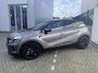 Renault Captur 1.6 E-Tech Hybrid 145 Rive Gauche AUTOMAAT l CAMERA l PDC | ADAPT. CRUISE l CLIMATE  l 18'' VELGEN ZWART