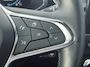 Renault Captur 1.6 E-Tech Hybrid 145 Rive Gauche AUTOMAAT l CAMERA l PDC | ADAPT. CRUISE l CLIMATE  l 18'' VELGEN ZWART