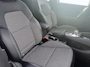 Renault Captur 1.6 E-Tech Hybrid 145 Rive Gauche AUTOMAAT l CAMERA l PDC | ADAPT. CRUISE l CLIMATE  l 18'' VELGEN ZWART