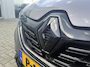 Renault Captur 1.6 E-Tech Hybrid 145 Rive Gauche AUTOMAAT l CAMERA l PDC | ADAPT. CRUISE l CLIMATE  l 18'' VELGEN ZWART