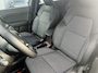 Renault Captur 1.6 E-Tech Hybrid 145 Rive Gauche AUTOMAAT l CAMERA l PDC | ADAPT. CRUISE l CLIMATE  l 18'' VELGEN ZWART