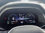 Renault Captur 1.6 E-Tech Hybrid 145 Rive Gauche AUTOMAAT l CAMERA l PDC | ADAPT. CRUISE l CLIMATE  l 18'' VELGEN ZWART