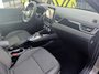 Renault Captur 1.6 E-Tech Hybrid 145 Rive Gauche AUTOMAAT l CAMERA l PDC | ADAPT. CRUISE l CLIMATE  l 18'' VELGEN ZWART