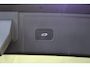Lynk & Co 08 1.5 Core |Stoel\stuur verw.|Camera|