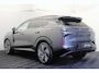 Lynk & Co 08 1.5 Core |Stoel\stuur verw.|Camera|