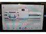 Lynk & Co 08 1.5 Core |Stoel\stuur verw.|Camera|