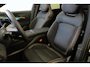 Lynk & Co 08 1.5 Core |Stoel\stuur verw.|Camera|