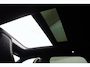 Lynk & Co 08 1.5 Core |Stoel\stuur verw.|Camera|