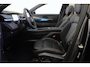Lynk & Co 08 1.5 Core |Stoel\stuur verw.|Camera|