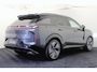 Lynk & Co 08 1.5 Core |Stoel\stuur verw.|Camera|