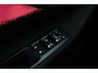 Lynk & Co 08 1.5 Core |Stoel\stuur verw.|Camera|