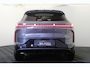 Lynk & Co 08 1.5 Core |Stoel\stuur verw.|Camera|