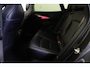 Lynk & Co 08 1.5 Core |Stoel\stuur verw.|Camera|