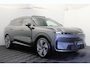 Lynk & Co 08 1.5 Core |Stoel\stuur verw.|Camera|