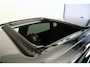 Lynk & Co 08 1.5 Core |Stoel\stuur verw.|Camera|