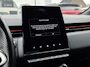Renault Clio 1.0 TCe 100PK R.S. Line 360° camera Carplay Keyless