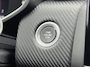 Renault Clio 1.0 TCe 100PK R.S. Line 360° camera Carplay Keyless
