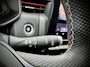 Renault Clio 1.0 TCe 100PK R.S. Line 360° camera Carplay Keyless