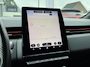 Renault Clio 1.0 TCe 100PK R.S. Line 360° camera Carplay Keyless