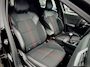Renault Clio 1.0 TCe 100PK R.S. Line 360° camera Carplay Keyless