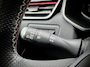 Renault Clio 1.0 TCe 100PK R.S. Line 360° camera Carplay Keyless