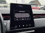 Renault Clio 1.0 TCe 100PK R.S. Line 360° camera Carplay Keyless