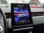 Renault Clio 1.0 TCe 100PK R.S. Line 360° camera Carplay Keyless