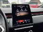 Renault Clio 1.0 TCe 100PK R.S. Line 360° camera Carplay Keyless