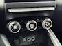Renault Clio 1.0 TCe 100PK R.S. Line 360° camera Carplay Keyless