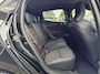 Renault Clio 1.0 TCe 100PK R.S. Line 360° camera Carplay Keyless