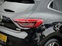 Renault Clio 1.0 TCe 100PK R.S. Line 360° camera Carplay Keyless