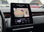 Renault Clio 1.0 TCe 100PK R.S. Line 360° camera Carplay Keyless