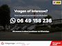 Renault Clio 1.0 TCe 100PK R.S. Line 360° camera Carplay Keyless