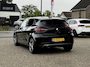 Renault Clio 1.0 TCe 100PK R.S. Line 360° camera Carplay Keyless