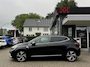 Renault Clio 1.0 TCe 100PK R.S. Line 360° camera Carplay Keyless