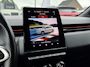 Renault Clio 1.0 TCe 100PK R.S. Line 360° camera Carplay Keyless